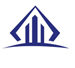 抱川貴族營舍 Logo